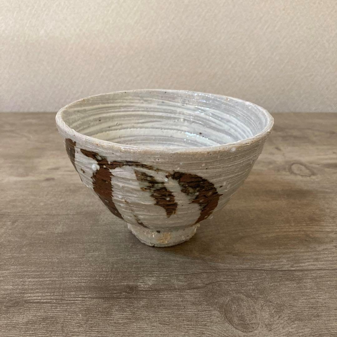 彩磁桜花文平皿 五枚組 (未使用 新品同様) 平皿 デザイン