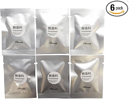 Amazon Co Jp 車 芳香剤 熊 無芳香 無香 交換 リフィル 小 14 8mmx厚さ4 8mm カー アロマディフューザー カー香水 車用 アロマ カートリッジ エアコン取り付け型 6個セット Automotive Amazon Co Jp 車 芳香剤 熊 無芳香 無香 交換 リフィル 小 14 8mmx厚さ4 8mm カー アロマディフューザー カー香水 車用 アロマ カートリッジ エアコン取り付け型 6個セット Automotive