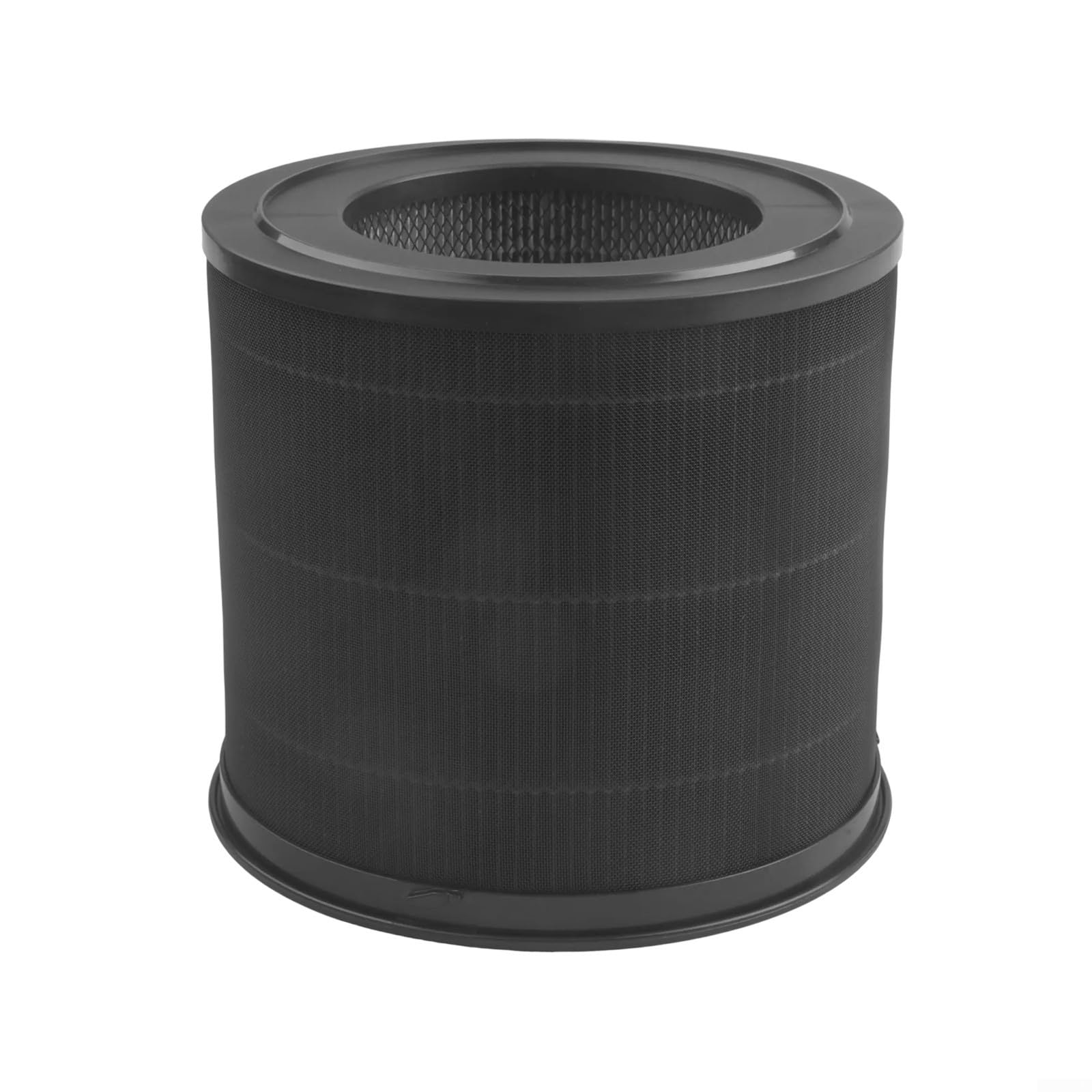 Filtro HEPA H13 para Xiaomi para mi P1 Filtro HEPA H13 para