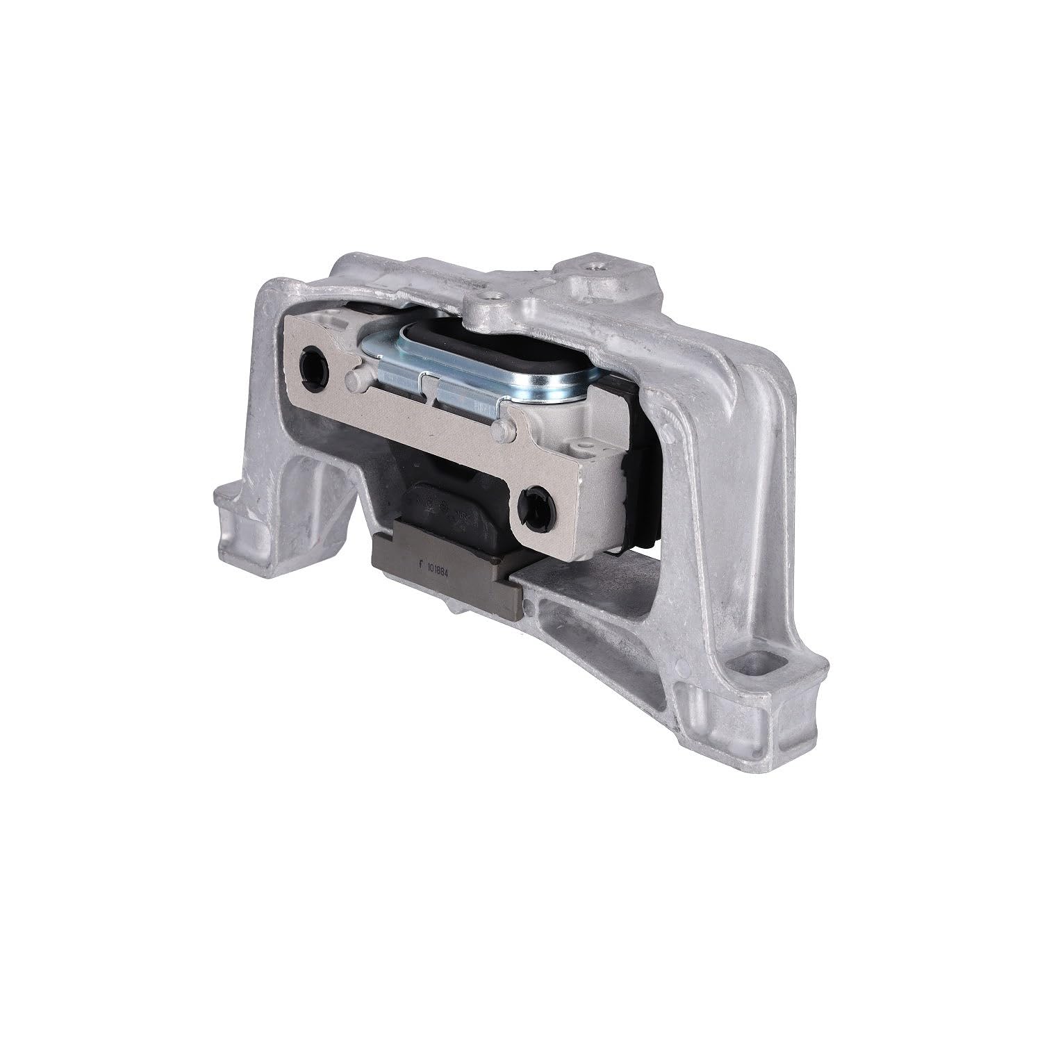 Febi bilstein 101884 Motor bloques