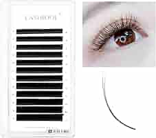 マツエク　フラットラッシュ　Ladycoco5+27/8プレゼント マツエク フラットラッシュ Ladycoco5+27/8プレゼント マツエク