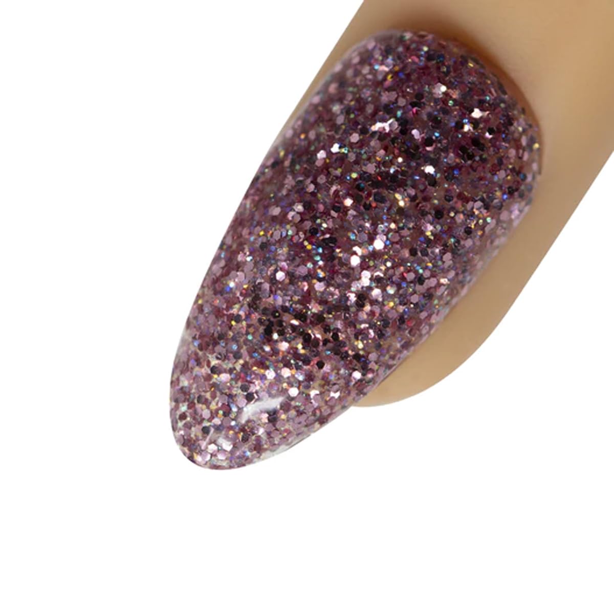 Young Nails Precision Gel Applicators. Mess-Free, Easy to Use, and Time-Saving One-of-a-Kind Gel Tube Applicator.