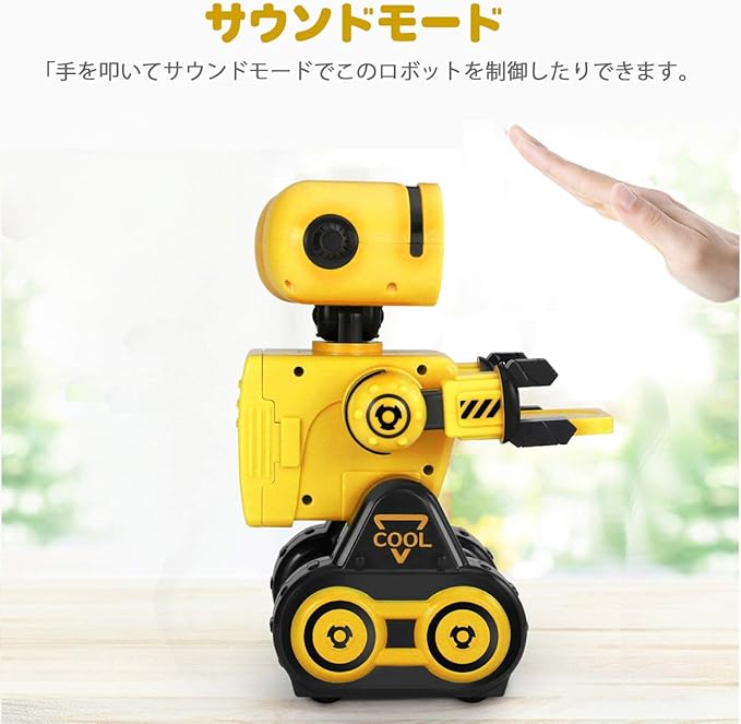 人気大割引 Partsam 並行輸入品 海外製 子供 おもちゃ ロボット ラジコン 1100 Sing Hoist Chain Electric Lifting Control リモート ワイヤレス 1 2t Lbs ラジコン Www Solidarite Numerique Fr 人気大割引 Partsam 並行輸入品 海外製 子供 おもちゃ ロボット ラジコン 1100 Sing Hoist Chain Electric Lifting Control リモート ワイヤレス 1 2t Lbs ラジコン Www Solidarite Numerique Fr