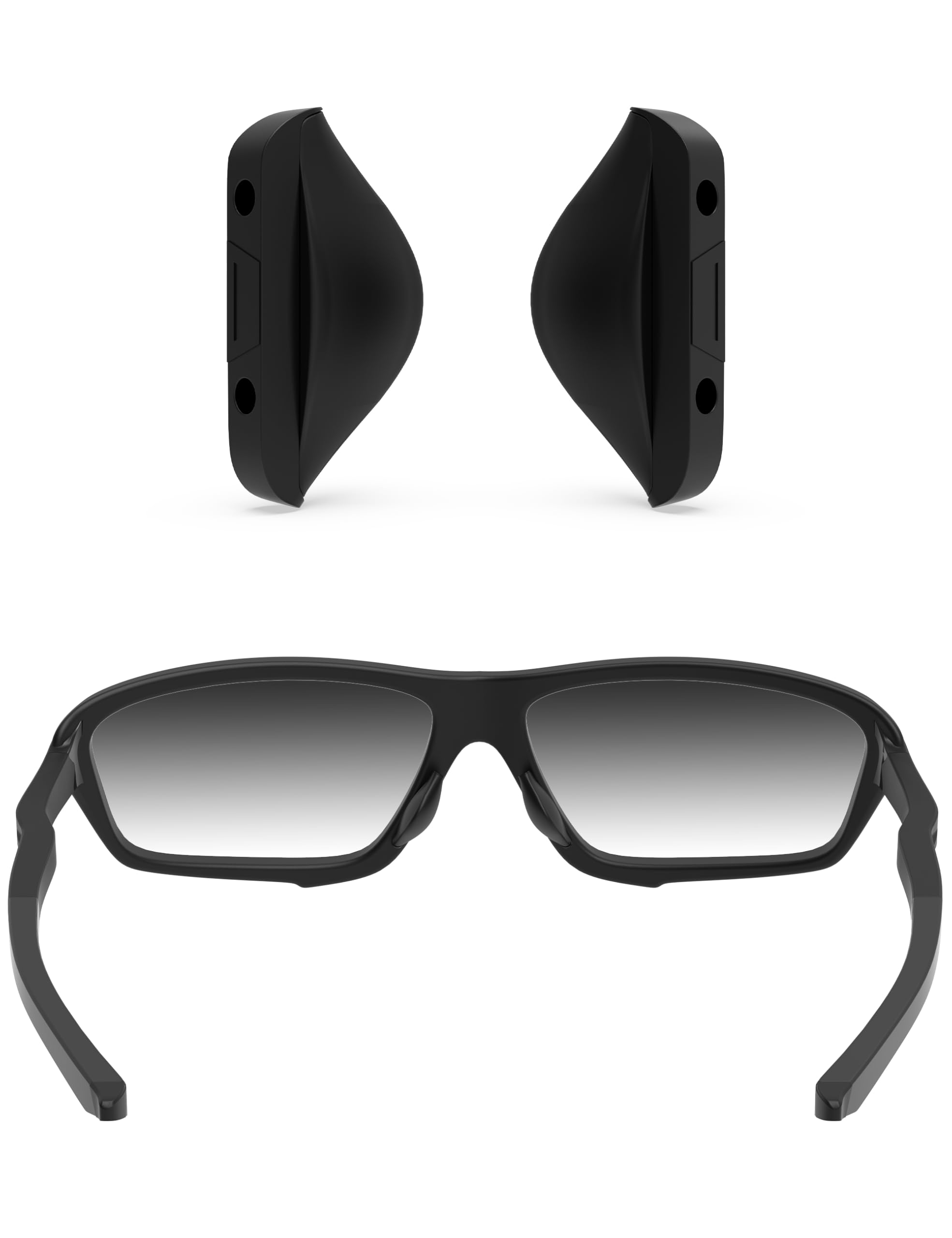 product_img5