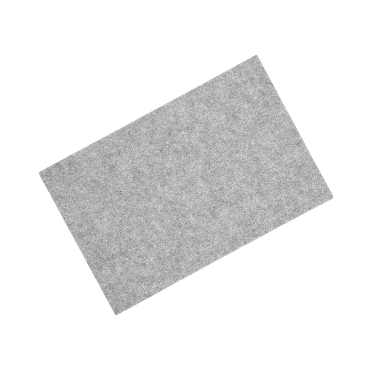 ZWWAAZHF Craft Punched Pad Leather Punched Mat and Sound Absorbing Pad Hole Punchs Stamping Tool for Leather Punching Hole Mat Punching Chisels