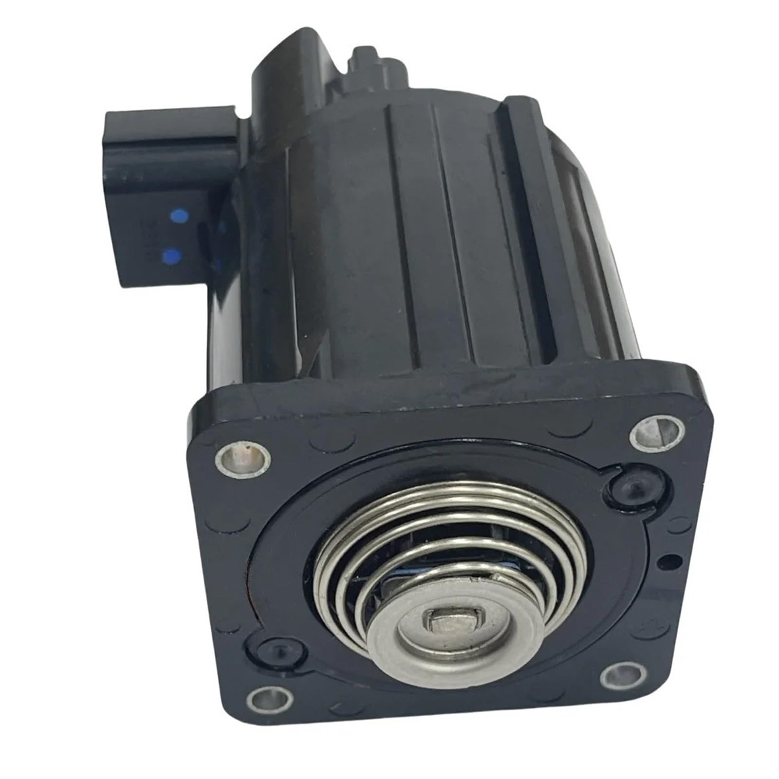 Lcqsye One Color Egr Valve Fit For Mitsubishi Pajero Montero Sport L200 Triton Strada 4D56 4M411582a038 1582A483 1582A037 K5t70080 Egr Valve Exhaust Gas Recirculation Valve