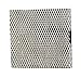 Honeywell, Inc. HC22A1007 Replacement Pad Filter for Humidifiers