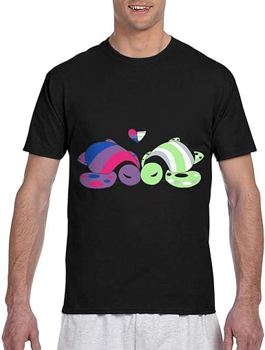 Bisexual clothes Clearance