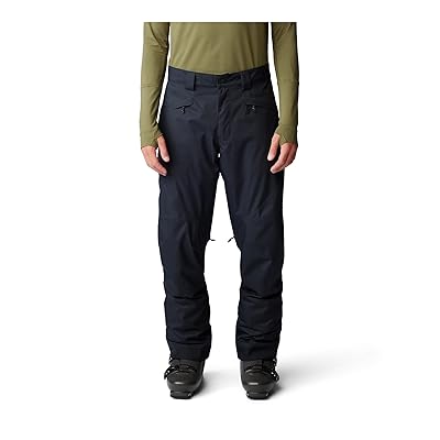 Mountain Hardwear Firefalltm Pants Men