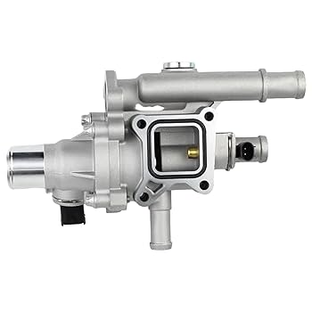 ねこ Amazon.co.jp: 猫ステッカー 猫脱走防止 玄関 扉 ドア 猛猫にご