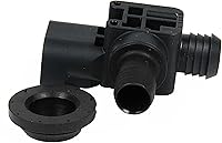 Vista 1 de GM 20880675 - Sensor de vacío de refuerzo de freno eléctrico