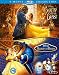 Produktbild Beauty and the Beast [Blu-ray] [UK Import]