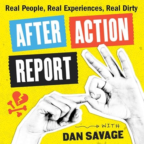 After Action Report #10