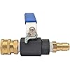 Product Photo 4