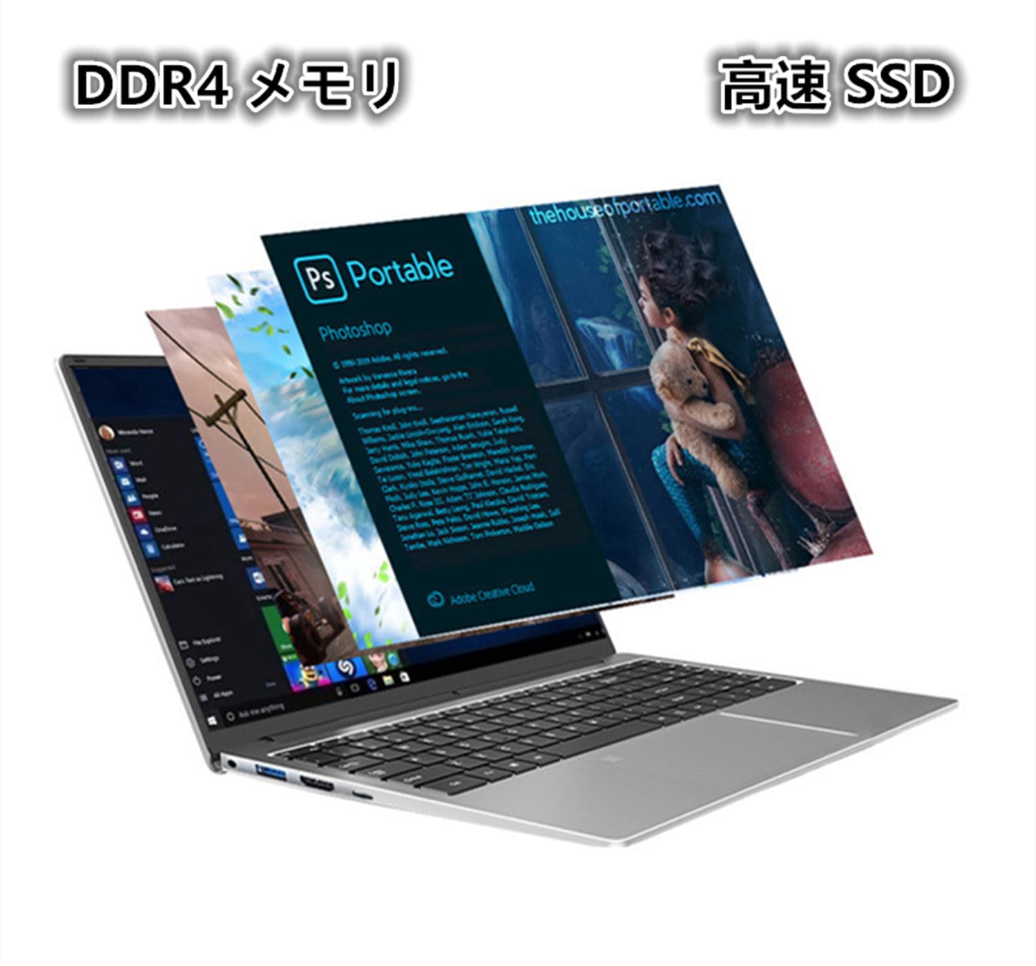 Windows11✨i5✨SSD256・8GB✨オフィス付きノートパソコン80 Amazon.co.jp: 2022新登場 Win11対応 15.6型 ノートパソコン