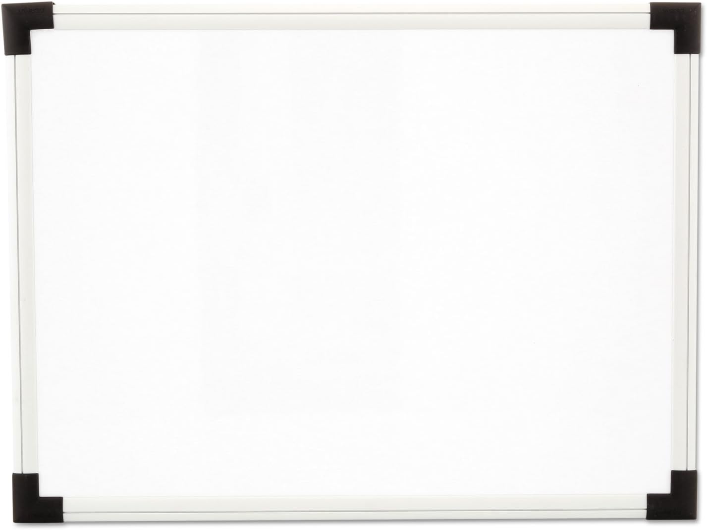 United STATIONERS (OP) Board,D-Erase,AL,18X24