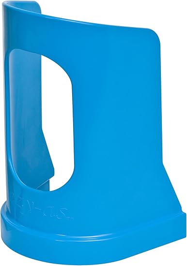 Compression Stocking / Garment Applicator