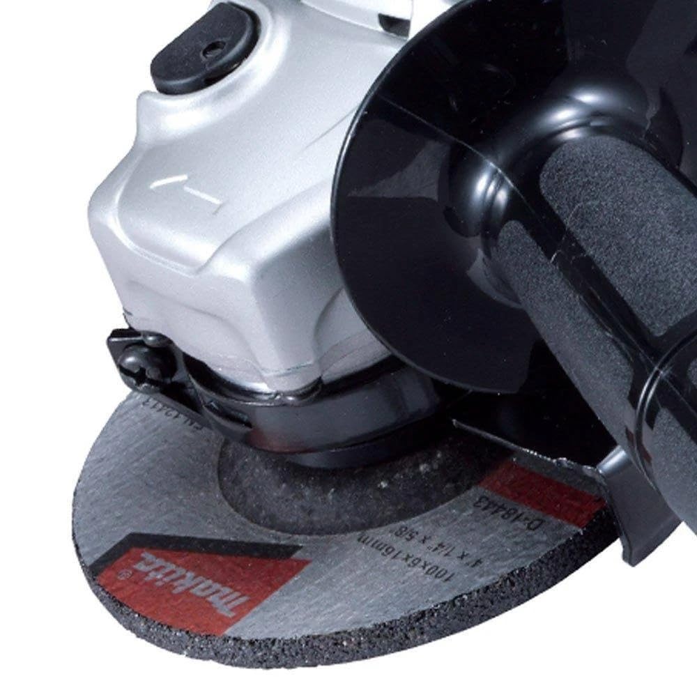 Makita GA4534 - Amoladora 115Mm 720W Palanca