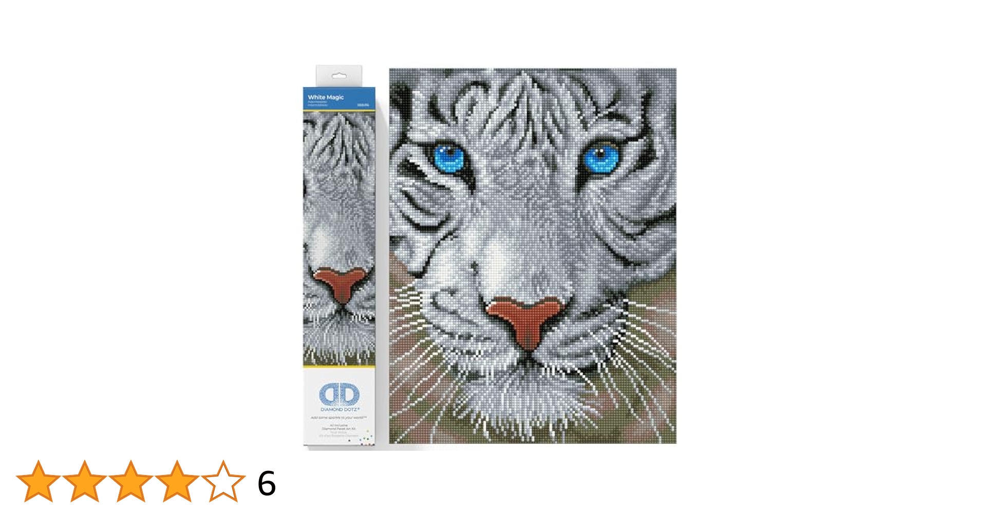 ドットペインティング 71X-0TM7ThL._UF350,350_QL80_.jpg