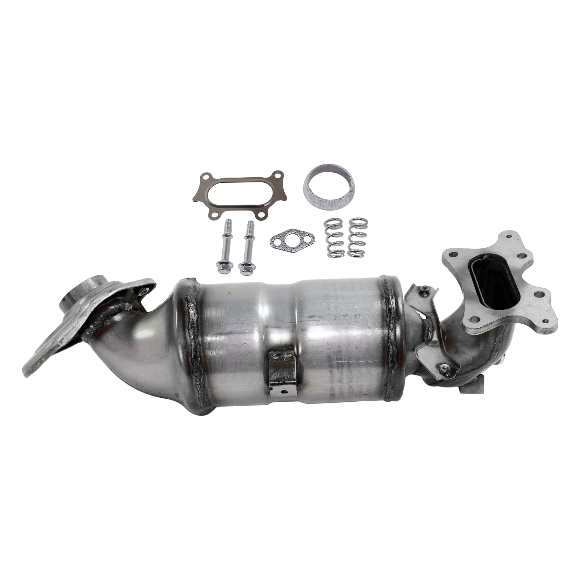 8-Quart Digital Air Fryer