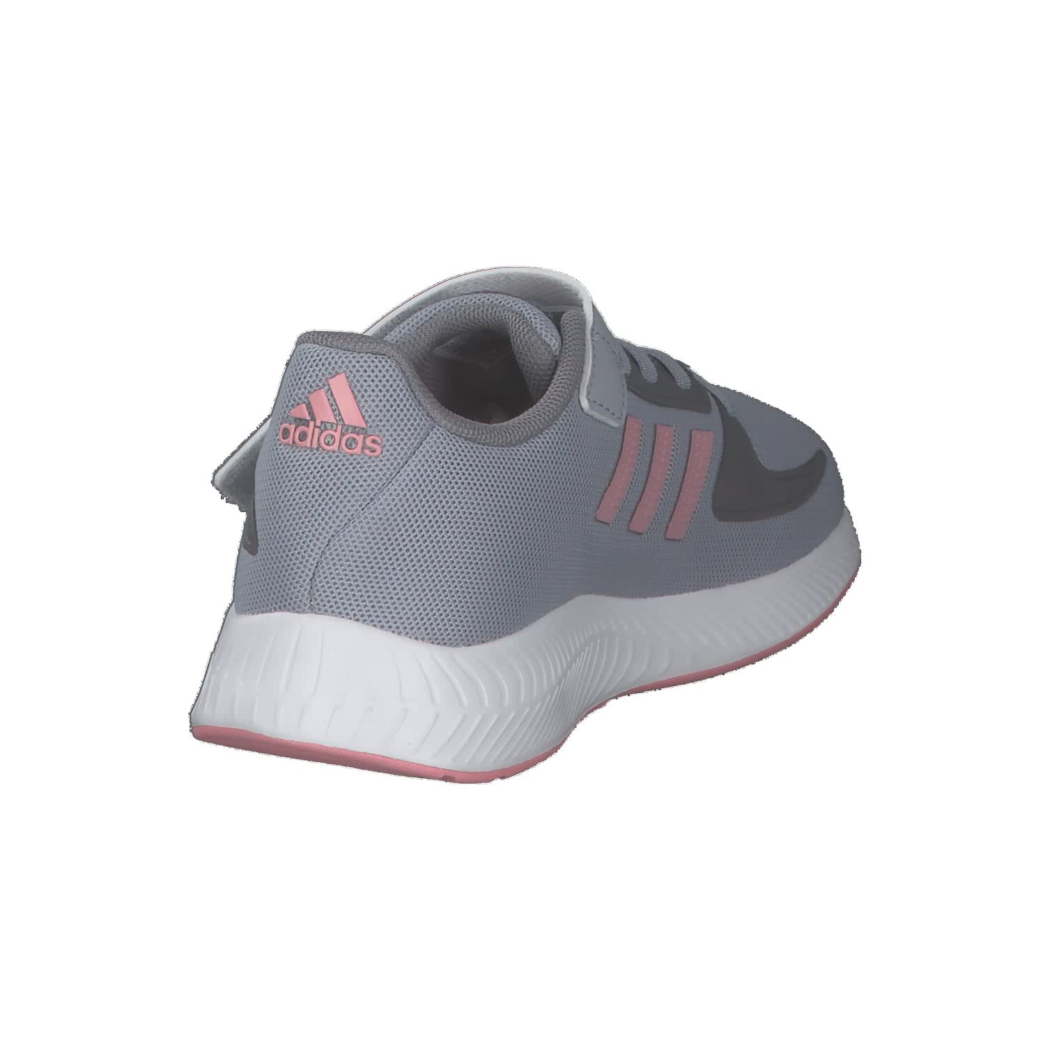 adidas Runfalcon 2.0 Zapatillas de Correr, Mujer