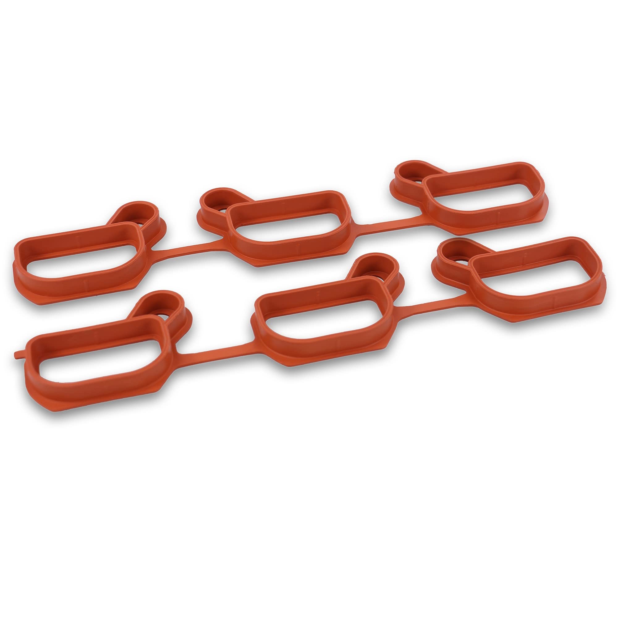 Joint D'étanchéité, Culasse ELRING 538.140 Gauche - Joint De Culasse