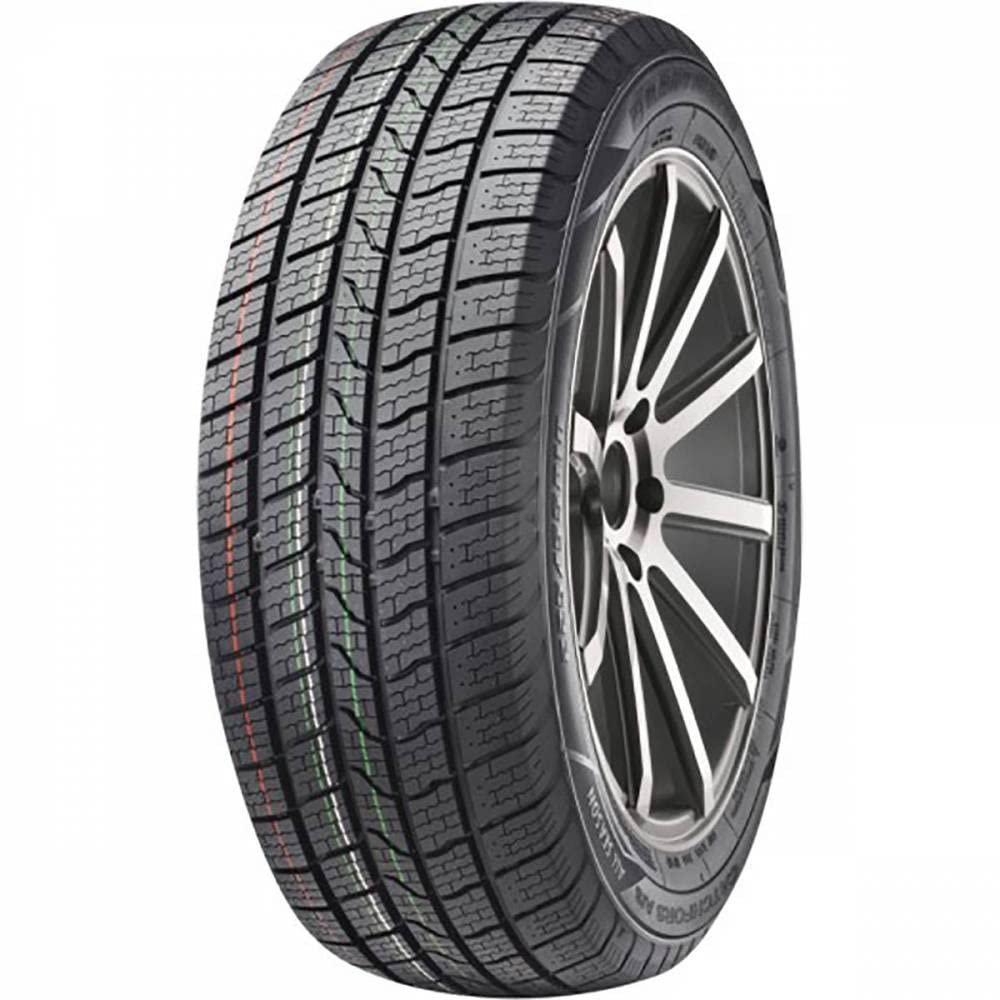 LANVIGATOR 155/70 R13 CATCHFORS (4S m+s) 75T ALLSEASON EC71 Cod:57219