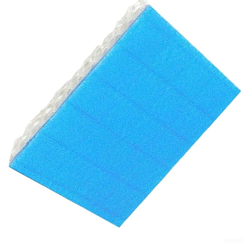 Pet Safe Luftbefeuchterfilter HFT600 HEV615 HEV620