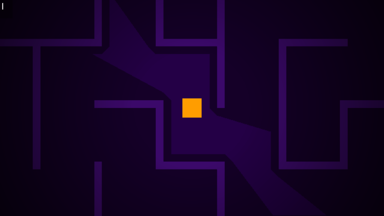 Shadow Maze 2D: Free-Aplicación en Amazon Appstore