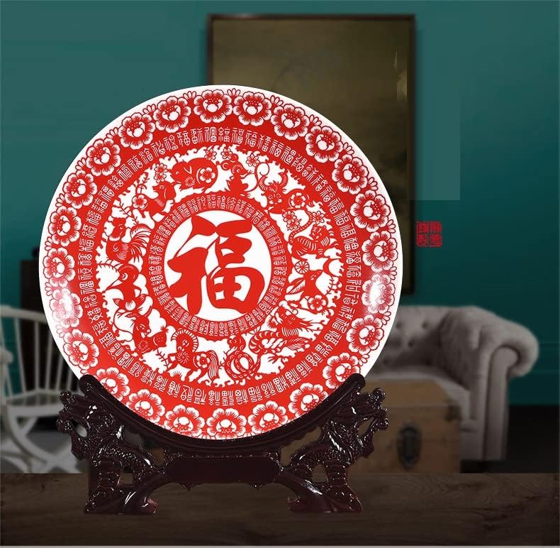 多賀 新 - y art gallery 多賀新 銅版画『W45 不毛な両性』直筆サイン