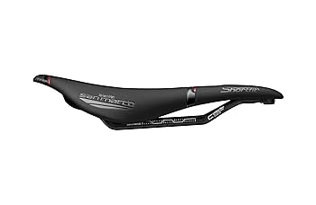 Amazon | セラ サンマルコ(selle sanmarco) 自転車 ロード