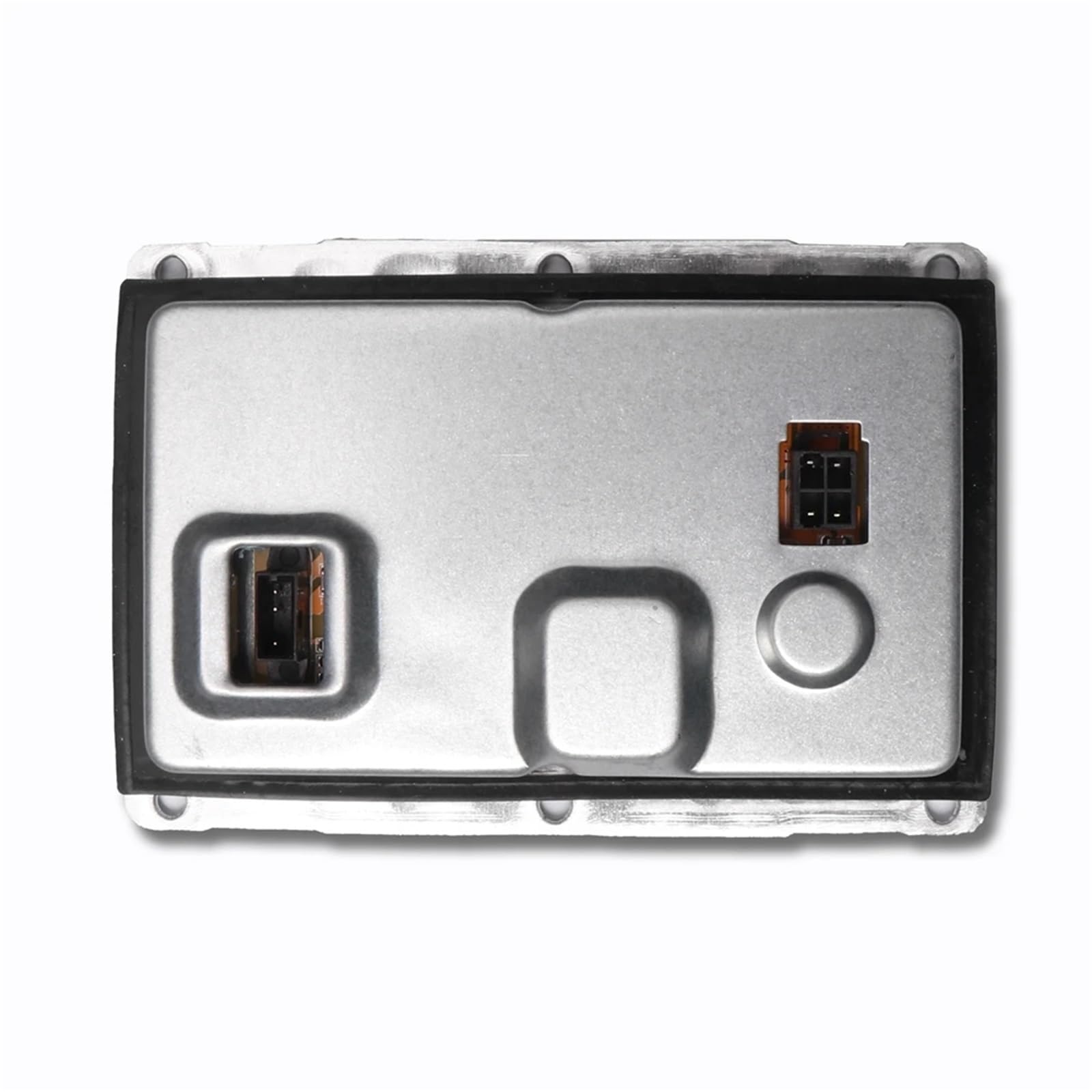 LAD5GL 89035113 Lampadina Xenon Ballast 4Pin Modulo Unità di Controllo 6224F9 1 Pz