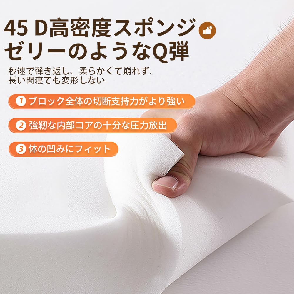 Amazon.co.jp: 折りたたみマッサージベッド 組立不要 ポータブル 高