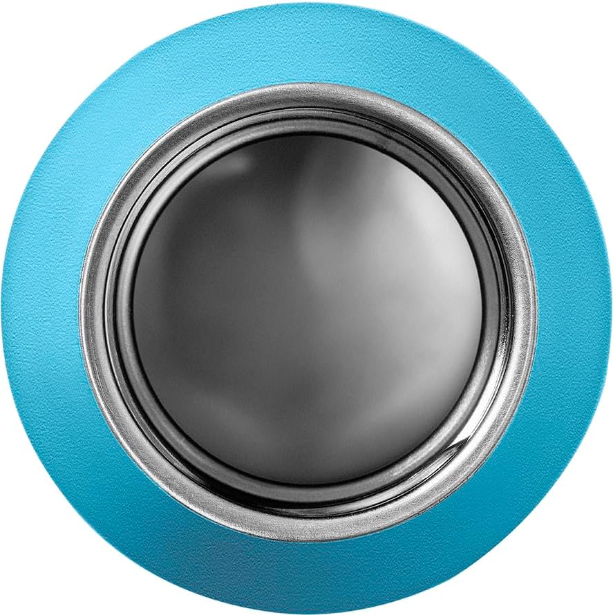 CamelBak Horizon Insulated Stainless Steel Water Bottle Drinkware Nordic Blue, 25oz - Image 7