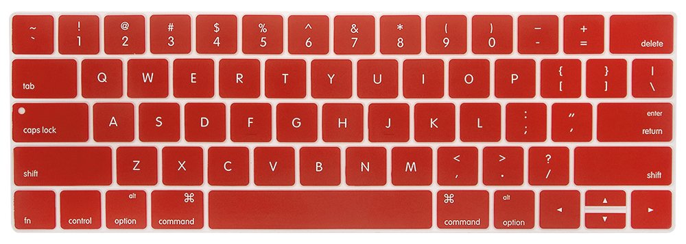 Amazon.co.jp: se7enline Macbook Pro 13 15インチ( 2016バージョン