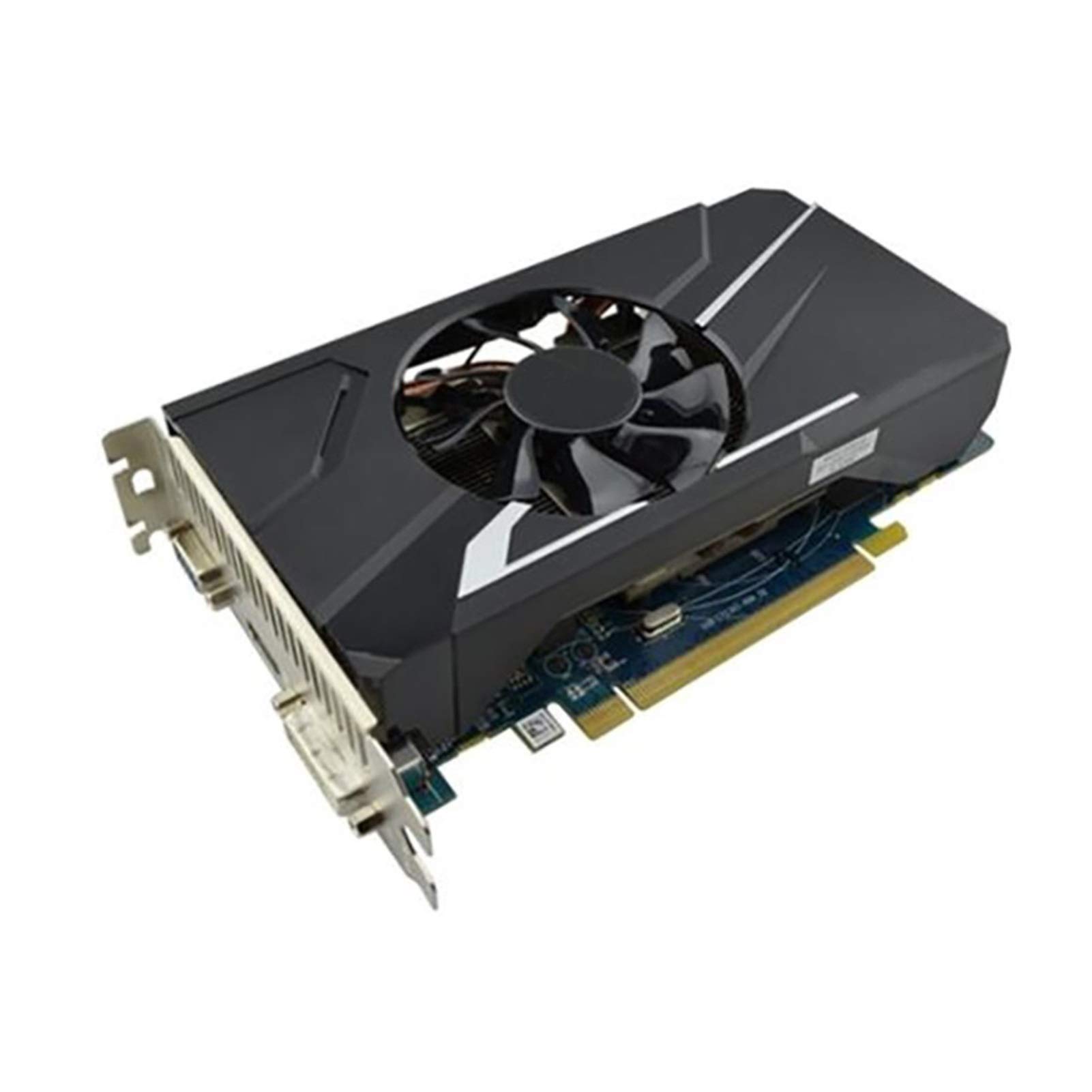 370 Iceq Amd R7 370 Series Iceq X2 R9 380 Powercolor R7 370 2gb