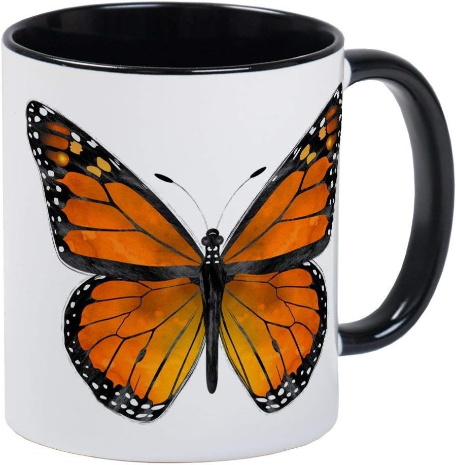 Tazas para Café