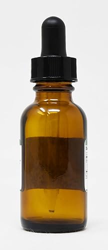 Miniatura 3 de TerraVita Extracto líquido de glicerita complejo antienvejecimiento (15) - Sin sabor (1 oz, ZIN 523436)