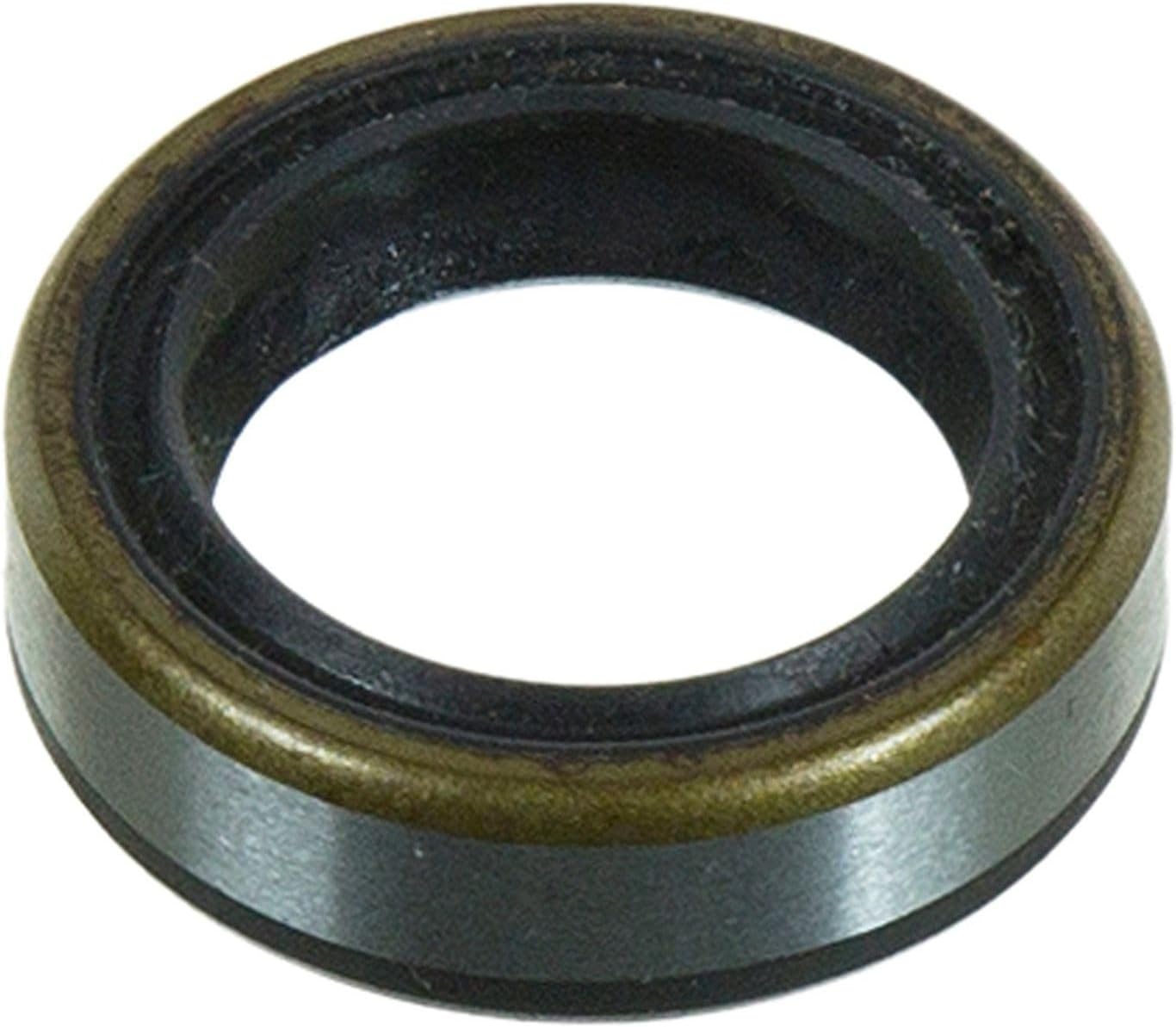 Replacement for fits National 710714 Man Trans Shift Shaft Seal