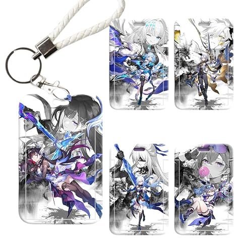 [?] X^[C J[hP[X OȂ̂ [fBX t@Cm AOCA gr[ l pXP[X  Xgbvt ICJ[hJo[ gѕ֗  (AEFC) [sAi]