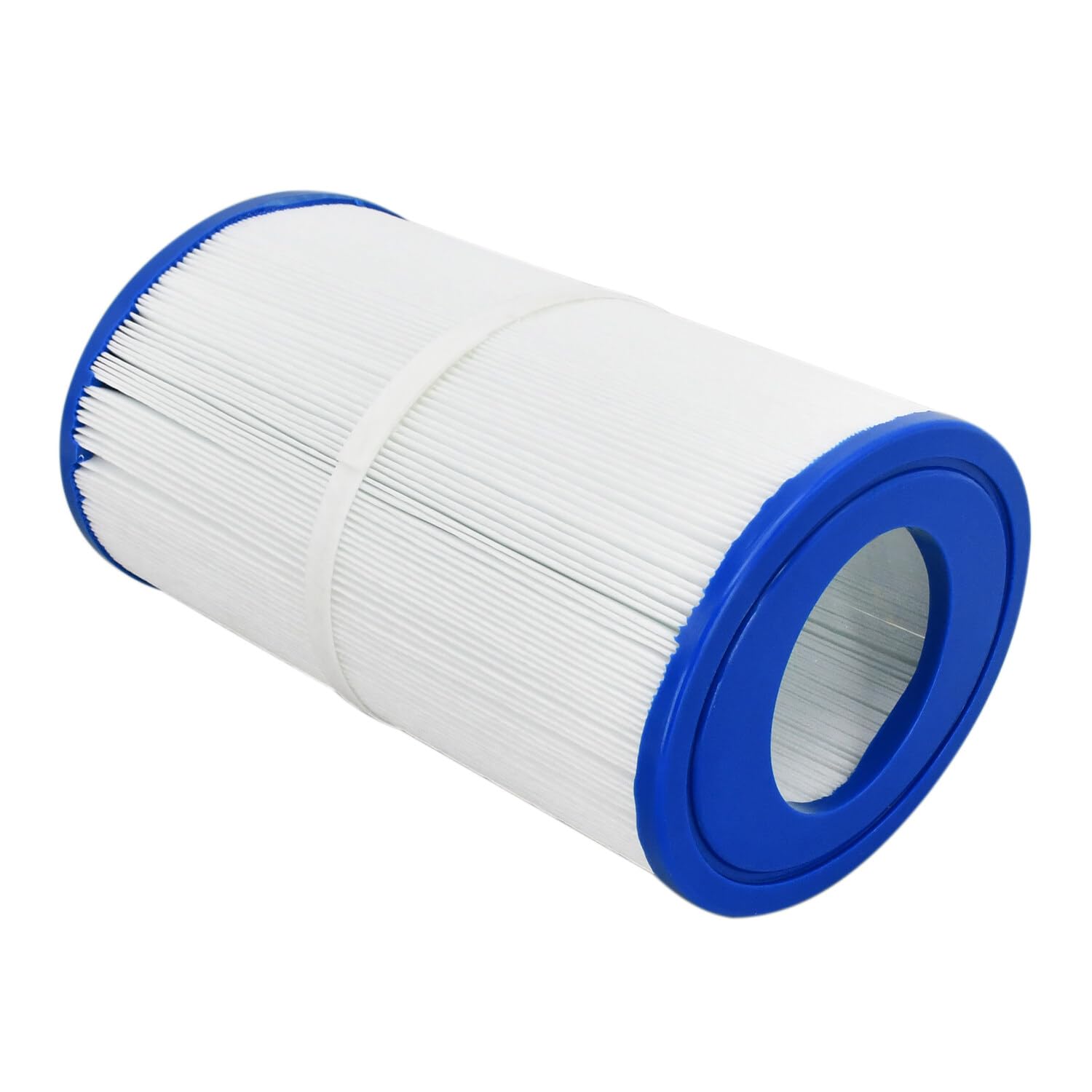 Amazon.com: Molloparts PDM30 461269 FC9940M Oval Shaped Spa Filter