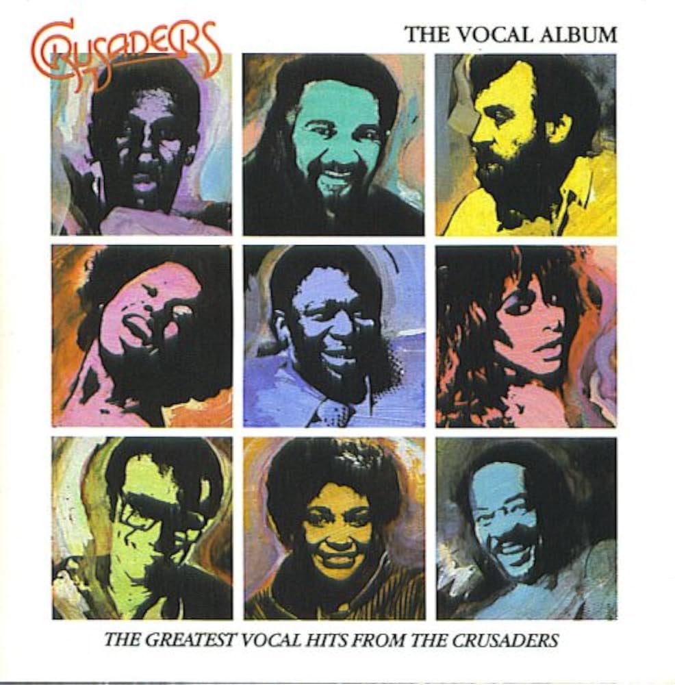 その他 Twinkle Crusaders Vocal Collection Stream ホシノユウキ (Twinkle Crusaders Vocal Collection) by