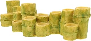 Pet Paisagismo Terraço Reptisoil Tartaruga Doca Répteis Rampa De Escalada Decoração Do Terrário Répteis Plataforma Frade Resina Tartaruga Doca Decoração Do Tanque De Peixes