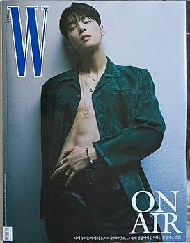 チャウヌ　VISIT KOREA YEAR イベント限定品 チャウヌ VISIT KOREA YEAR イベント限定品 チャウヌVISIT KOREA