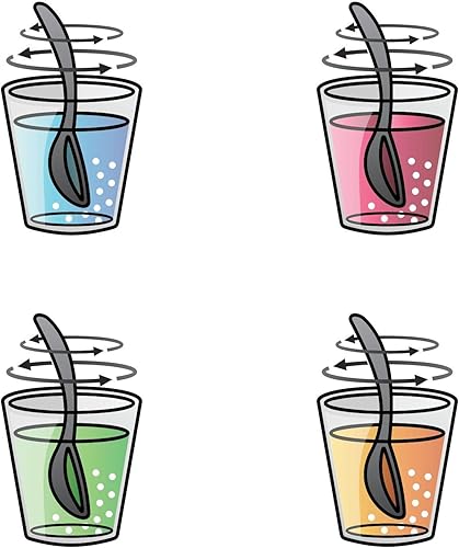 Miniatura 6 de Protect Cardio +EDTA 30 porciones 12.17 oz - Arginina, citrulina, potasio, magnesio, raíz de remolacha, corteza de pino, tocoferol gamma y