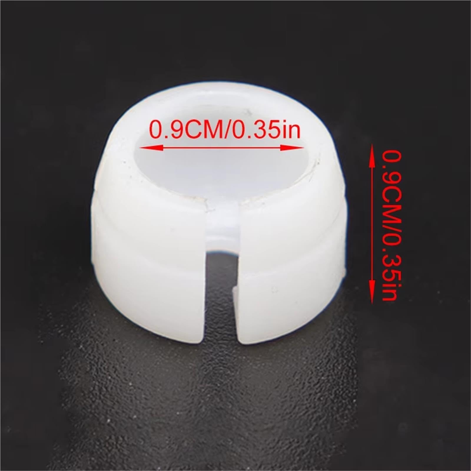 Bujes Cable Palanca Cambios Coche Para Chevry Para Cruze Para Vectra 09-16