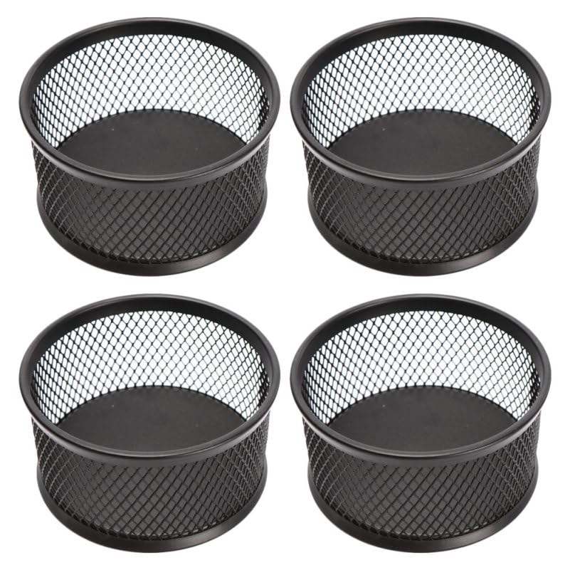 fahrradbrille für damen ROCKBROS Fahrradbrille Polarisierte Sonnenbrille UV-Schutz  Wechsel-Nasenpads Damen/Herren