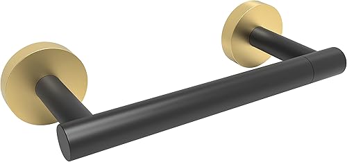 RARXTR Soporte de papel higiénico con acabado pulido SUS304 de acero inoxidable con doble poste pivotante, soporte de papel higiénico montado en la RARXTR Soporte de papel higiénico con acabado pulido SUS304 de acero inoxidable con doble poste pivotante, soporte de papel higiénico montado en la