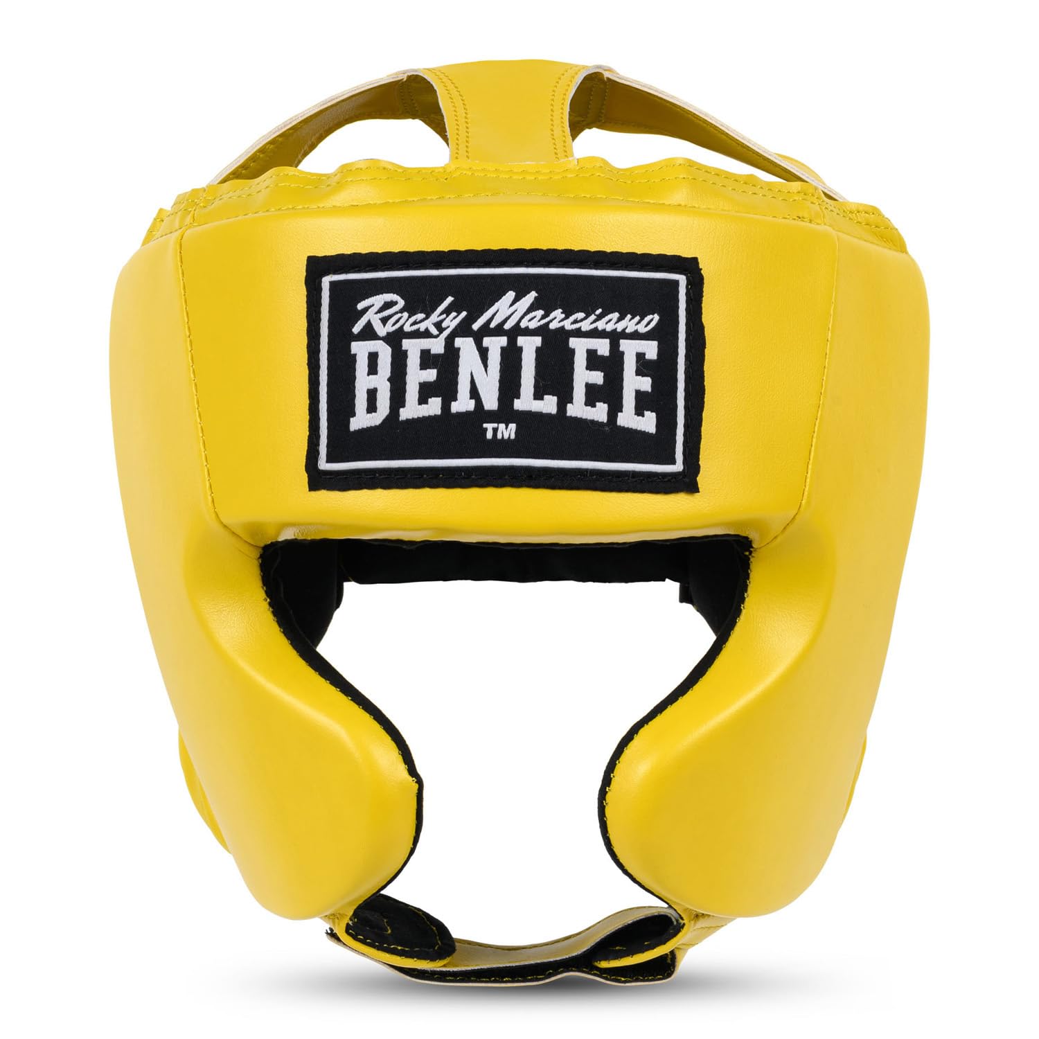BENLEE Rocky Marciano Mike