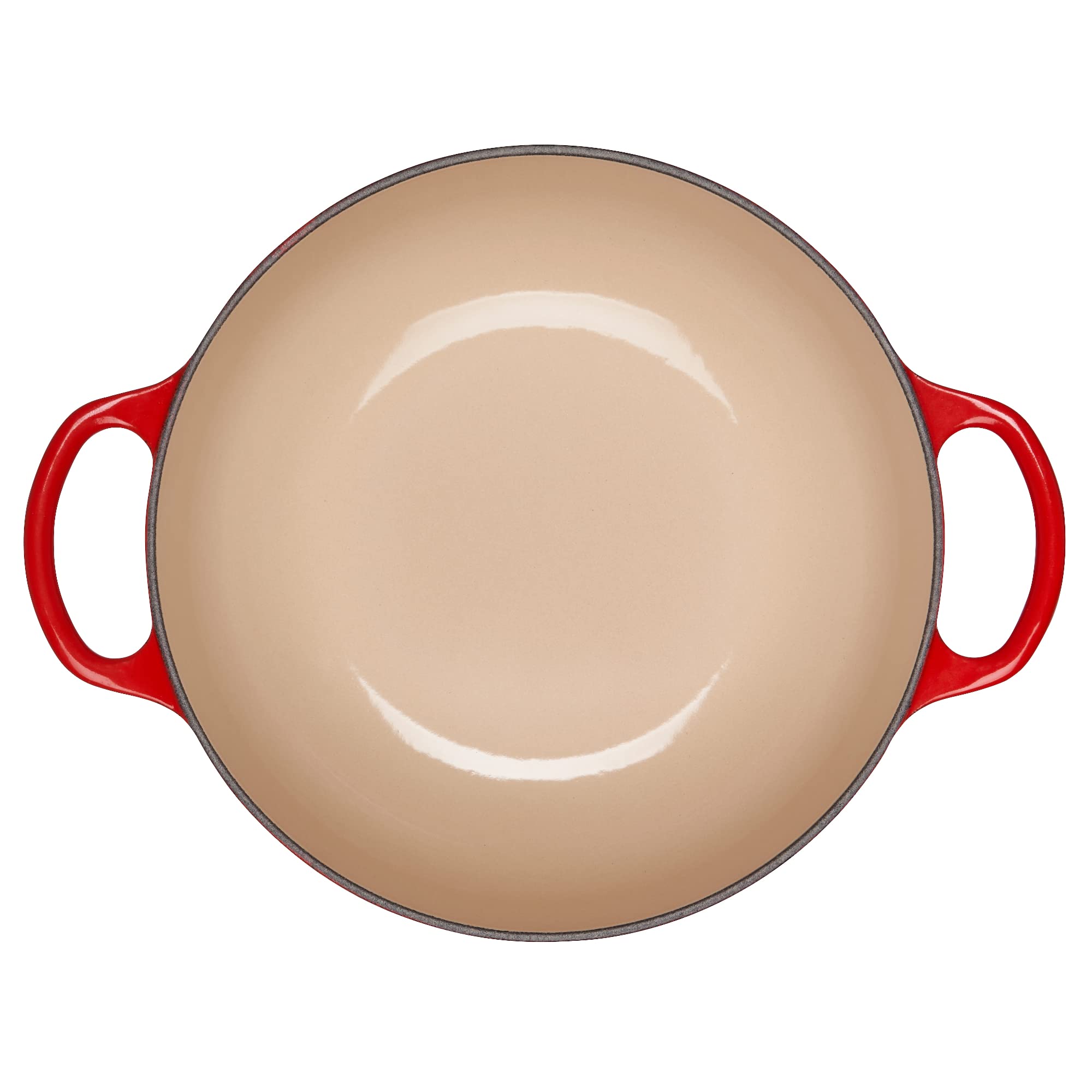 Amazon.co.jp: Le Creuset (ル・クルーゼ) エッフェル塔コレクション
